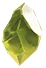 Organic Crystal