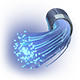 Particle Broadband