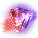 Photon Combiner