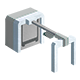 Pile Sorter