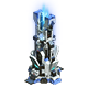Planetary Shield Generator