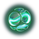 Plasma Capsule