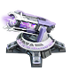 Plasma Turret