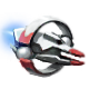 Precision Drone