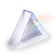 Prism
