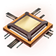 Processor