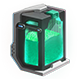 Proliferator Mk.II