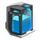 Proliferator Mk.III