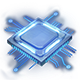 Quantum Chip
