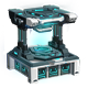 Re-composing Assembler