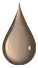 Refined Oil