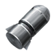 Shell Set