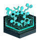 Silicon-Based Neuron