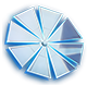 Solar Sail