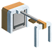 Sorter Mk.I