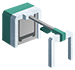 Sorter Mk.II