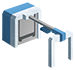 Sorter Mk.III