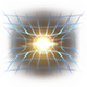 Space Warper