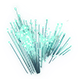 Spiniform Stalagmite Crystal