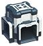 Splitter