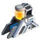 Spray Coater