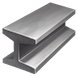 Steel