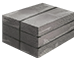 Stone Brick