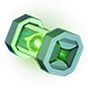 Strange Matter