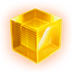 Structure Matrix
