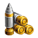 Superalloy Ammo Box