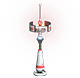Tesla Tower