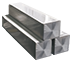 Titanium Alloy