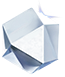 Titanium Crystal