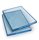 Titanium Glass