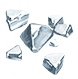 Titanium Ore
