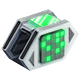 Traffic Monitor