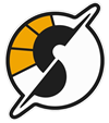 Dyson Sphere Program