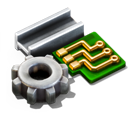 Intermediate products