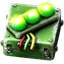 Efficiency module 3