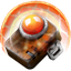Energy shield MK2