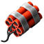 Explosives