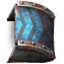 Express underground belt