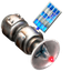 Satellite