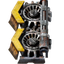 Splitter