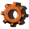 Factorio