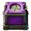 Active provider chest