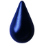 Ammoniacal solution