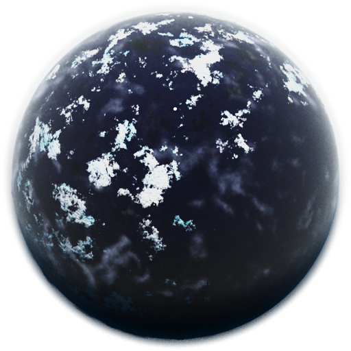 Aquilo