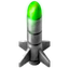 Atomic bomb