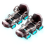 Belt immunity equipment